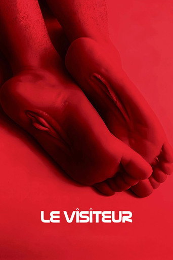 Le Visiteur
