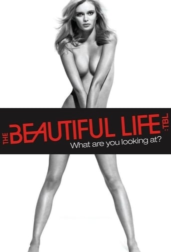 The Beautiful Life: TBL en streaming 