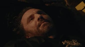 Tomorrow Is Ours S1E853 poster