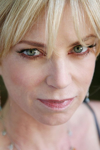 Beth Andersen
