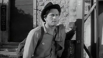 The Juggler (1953)