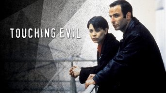 #1 Touching Evil