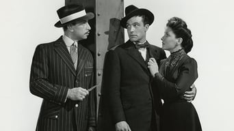 Black Hand (1950)