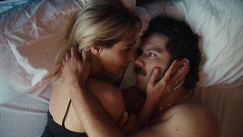 Episode 2 — Episode 2