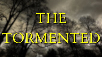 The Tormented (2024)