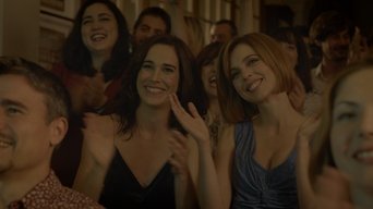 Vida perfecta S01E06