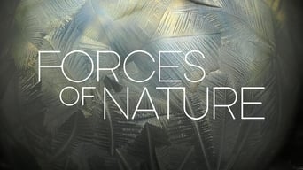 #4 Сили природи з Браяном Коксом