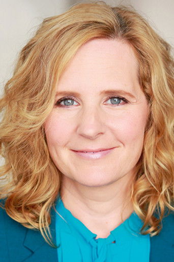 Foto de Mary McCloud