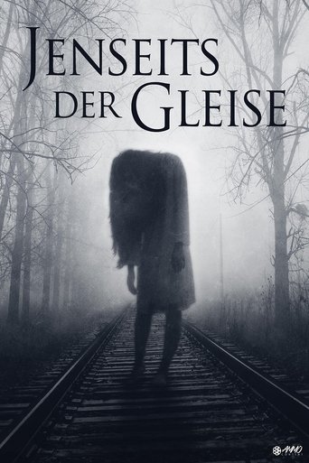 Jenseits der Gleise