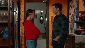 Aflevering 16 — Episode 16