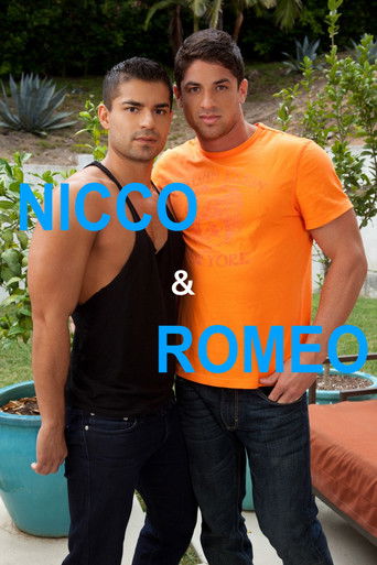 Nicco & Romeo