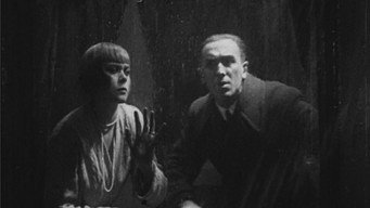 Сумка дипкур'єра (1927)