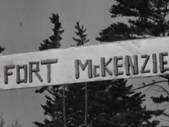 Episodio 13 — Episodio 13