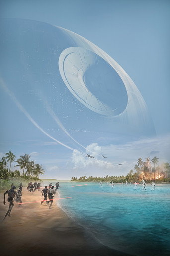 Poster 247