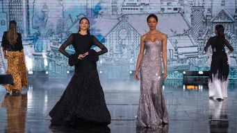 Episode 37 — Un paso en falso, un adi&oacute;s