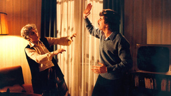 Sweet Dreams (1981)