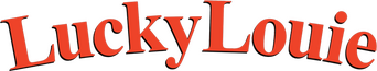 Lucky Louie logo