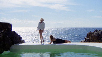Faces (1978)