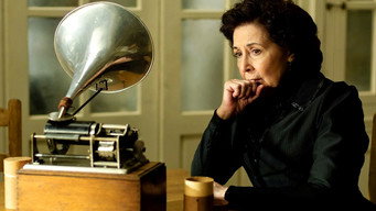 Gran Hotel T2E4