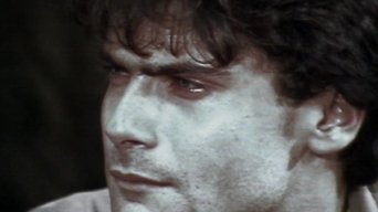 Episódio Capítulo 103 da série Corpo a Corpo