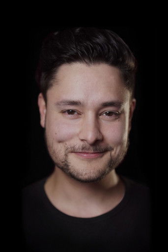 Foto de Kevin Kopacka