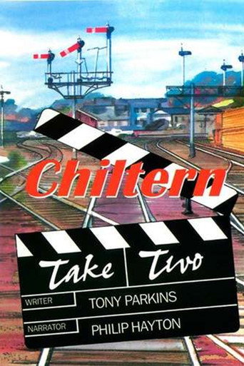 Chiltern Take Two