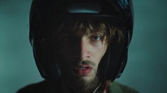 Cena de Episódio 11