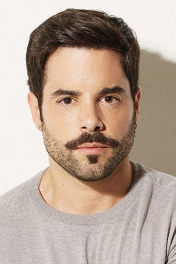 Foto de Pedro Carvalho