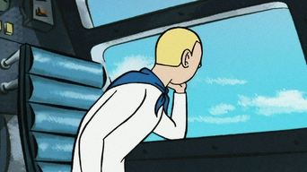Episode 4