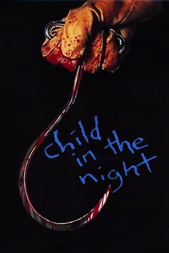 Child in the Night en streaming 