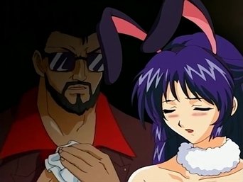 Cena de Episódio 3