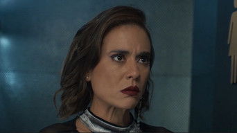 Episode 37 — Episode 37