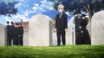 Relatos del pasado Relatos del pasado