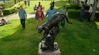 Cougar Town T3E8