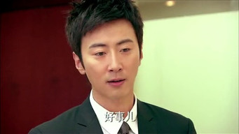 Episode 34 — Episode 34