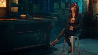 Prime Rewind: Inside The Boys - S1E01