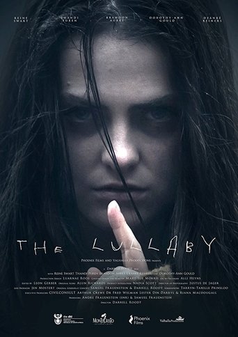 Download Legenda de The Lullaby (2018)