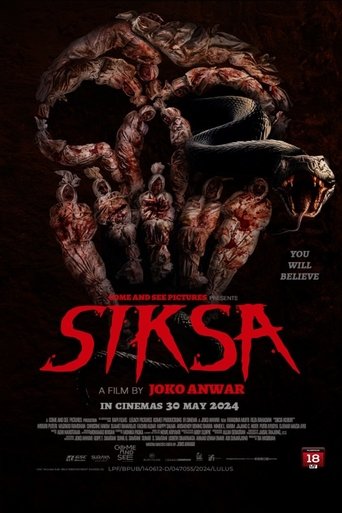 Siksa Kubur