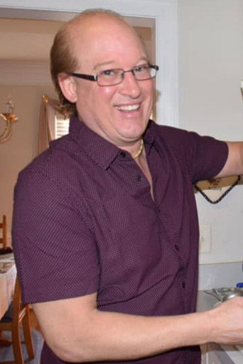 Mark Rascio — 1