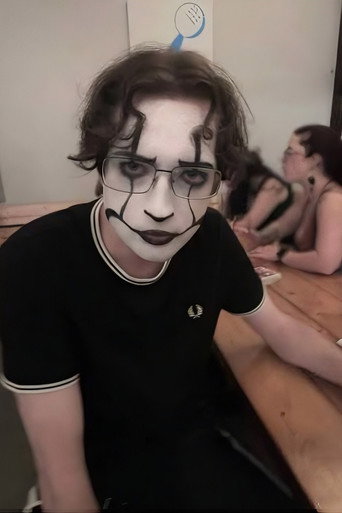 Andrew Hussie