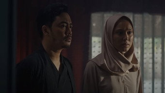 Thaghut (2024)