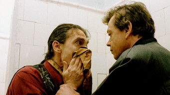 Episode 13 — Episode 13