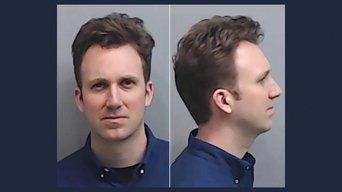 Klepper - S1E01