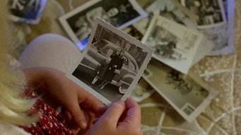 #28 Нелюд
