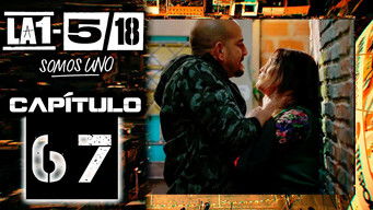 Episodio 67 — Episodio 67