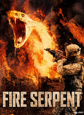 Poster 6