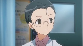 Cena de Episódio 26