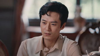 Aflevering 26 — Episode 26