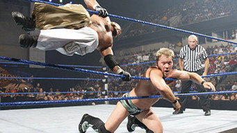 July 11, 2008