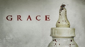 Grace – Szenenbild